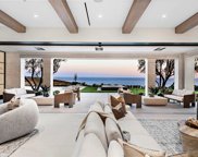 20 Coastline Drive, Newport Coast image