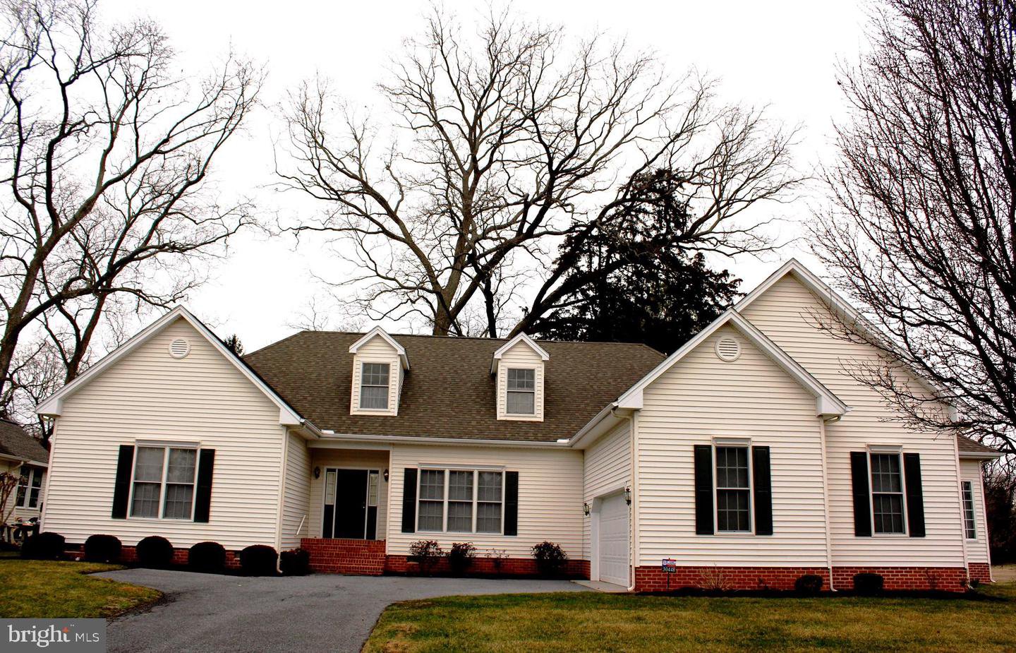 30448 Plantation Drive, Princess Anne, MD, 21853