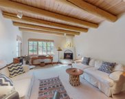 3101 Old Pecos Trail 108 Unit #108, Santa Fe image