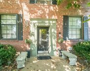 8125 Roxburgh  Drive Unit #3, St Louis image