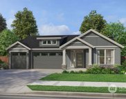 6364 Lot 251 Great Glen Road SW, Port Orchard image