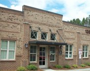 135 Village Centre W Unit 200, Woodstock image