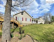 137 Timbersong Road, West Jefferson image