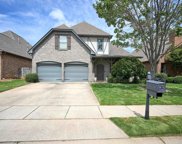 2367 Chalybe Trail, Hoover image