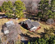 4205 Hines Chapel Road, McLeansville image