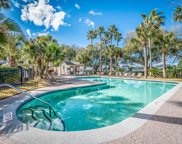 401 Yacht Harbor Court, Isle Of Palms image