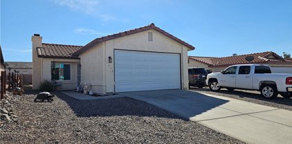 1670 Ash Avenue, Bullhead City
