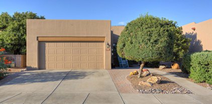 992 W Blue Fox, Green Valley