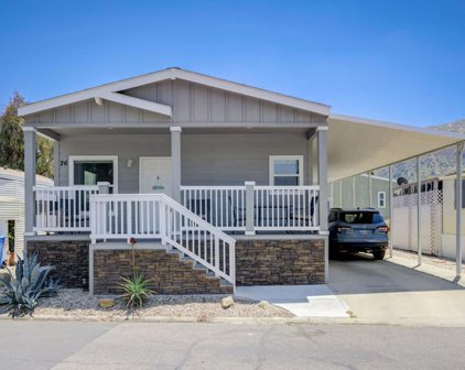 6480 Katherine Road Unit 26, Simi Valley