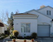 1680 Jubilee Dr, Brentwood image