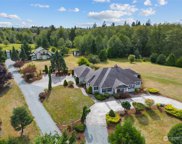 3704 288th Street NW, Stanwood image
