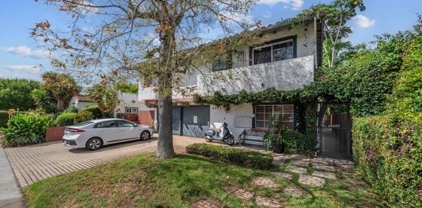 4466 41st Street Unit #5, Normal Heights