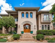 7651 E 8th Avenue, Denver image