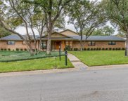 1300 Driftwood  Drive, Euless image