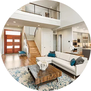Home Value