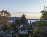 1283 Clyde Avenue, West Vancouver image