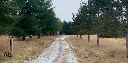 21010 Cleary Road NW, Nowthen