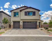 4243 Kibraney Avenue, North Las Vegas image
