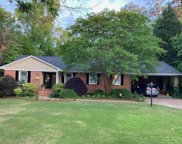 3108 Grace Hill Road, Columbia image
