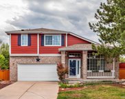 9535 Morning Glory Court, Highlands Ranch image