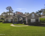 12918 Littleton Bend Road, Jacksonville image