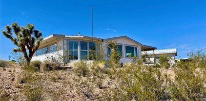 1360 E Stanton Drive, Meadview