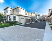 237 Siena, Lake Forest image