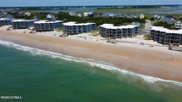 2196 New River Inlet Road Unit #Unit 161, North Topsail Beach image