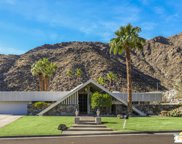 925 W Crescent Dr, Palm Springs image