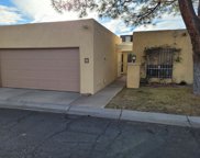 4725 San Pedro Ne Drive Unit 17, Albuquerque image