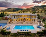 6729 Bear Point Trail, Golden image