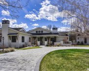 132 Greenridge, Reno image