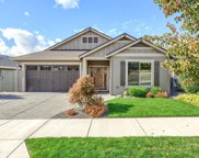 4409 Merlot Court, Medford image