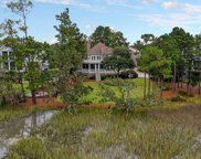 205 King George Street, Daniel Island image
