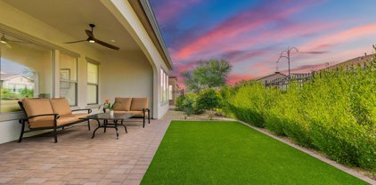 726 E Citrus Hollow Way, Queen Creek