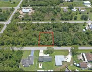11422 10th Avenue, Punta Gorda image