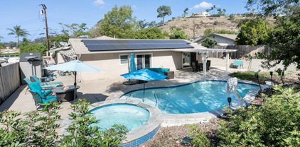 12513 Holland Place, Poway
