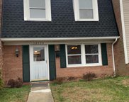 12738 Millstream Dr, Bowie image