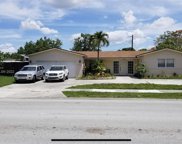 12435 Sw 42nd St, Miami image