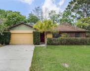 3411 Seminole Avenue, Oviedo image
