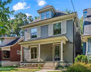 1262 Bassett Ave, Louisville image