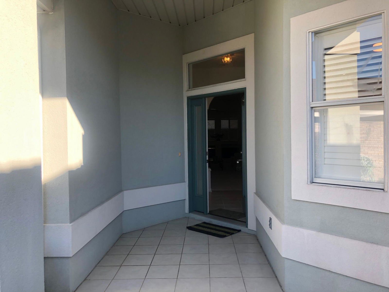 925 Shalimar Pointe Drive, Shalimar FL 32579, Property Listing 890298,