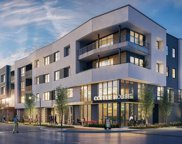 3425 Inspiration Way Unit #300, Fremont image