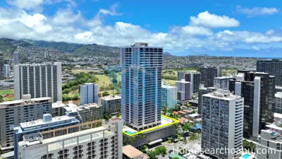 Royal Kuhio