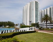 241 Riverside Drive Unit 2403, Holly Hill image
