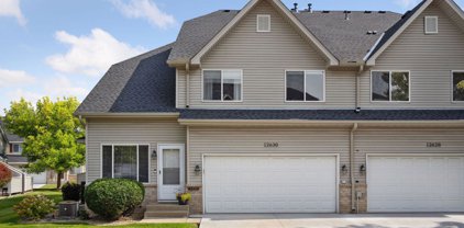 12630 74th Avenue N, Maple Grove
