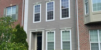 2652 Didelphis Dr, Odenton