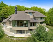 320 Meadows Lane, Harbor Springs image