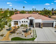 41800 Hogan Drive, Palm Desert image
