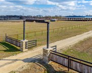 850 Private Road 1729, Stephenville image